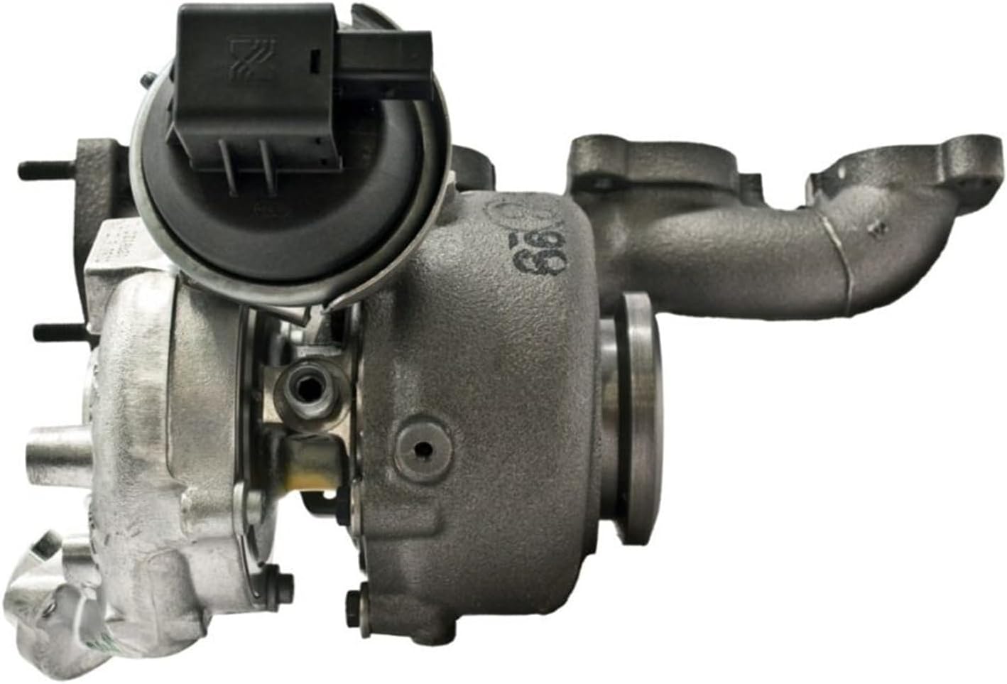 中古】 総合的学習で育てる知識・能力・態度 教育心理学による